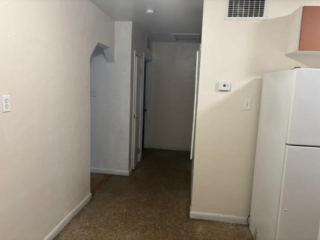 2529 Tanglewood St - Photo 3 of 11