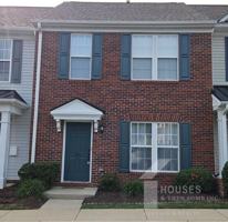 featured image of 151 Spring Crossing Cir