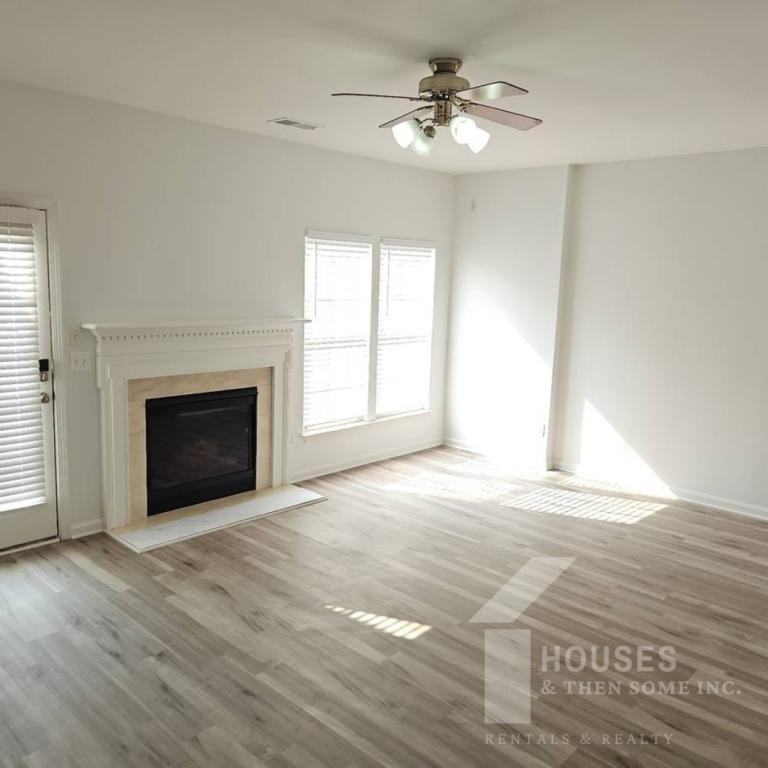 151 Spring Crossing Cir - Photo 5 of 12