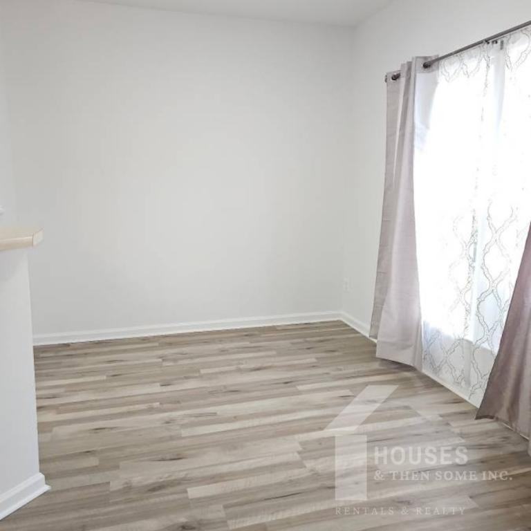 151 Spring Crossing Cir - Photo 7 of 12