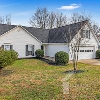 featured image of 110 Stonington Way