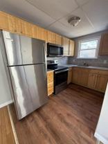 35 Carver Street ## 37 - Photo 1 of 1