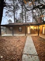 1431 Mathau Ct Fayetteville NC 28304 - Photo 1 of 1