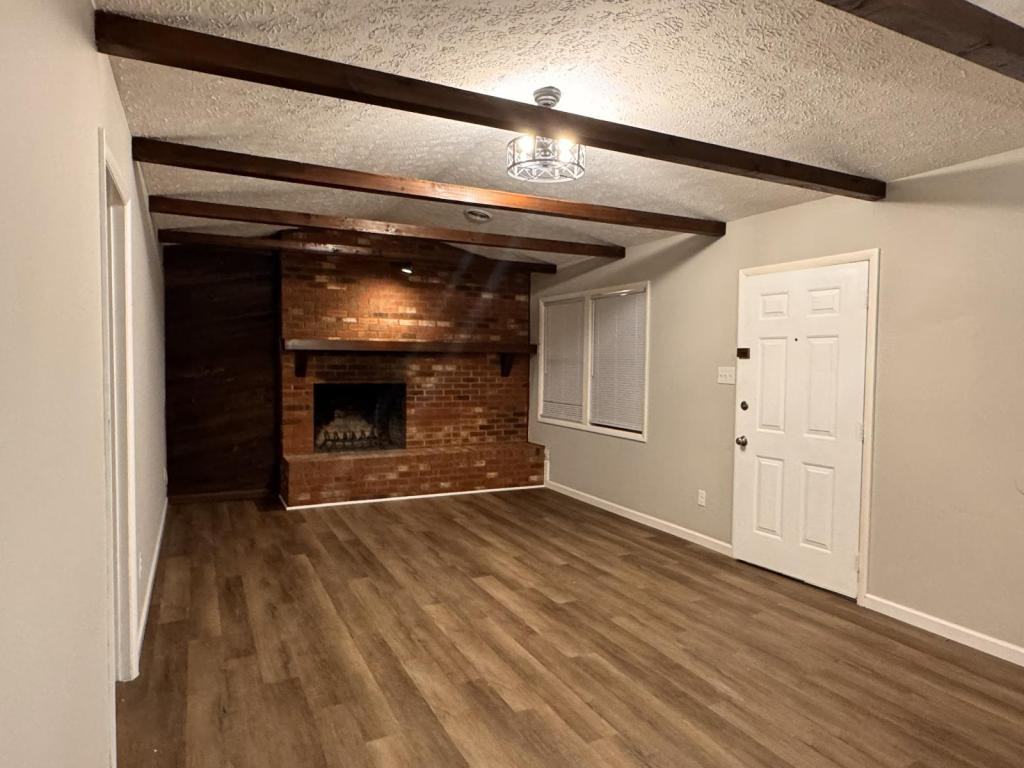 1431 Mathau Ct Fayetteville NC 28304 - Photo 2 of 10