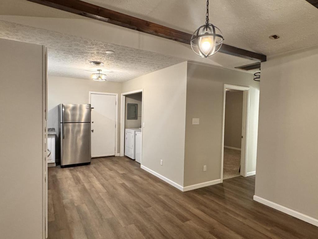 1431 Mathau Ct Fayetteville NC 28304 - Photo 5 of 10