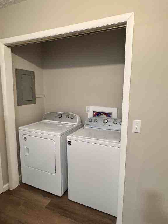 1431 Mathau Ct Fayetteville NC 28304 - Photo 6 of 10