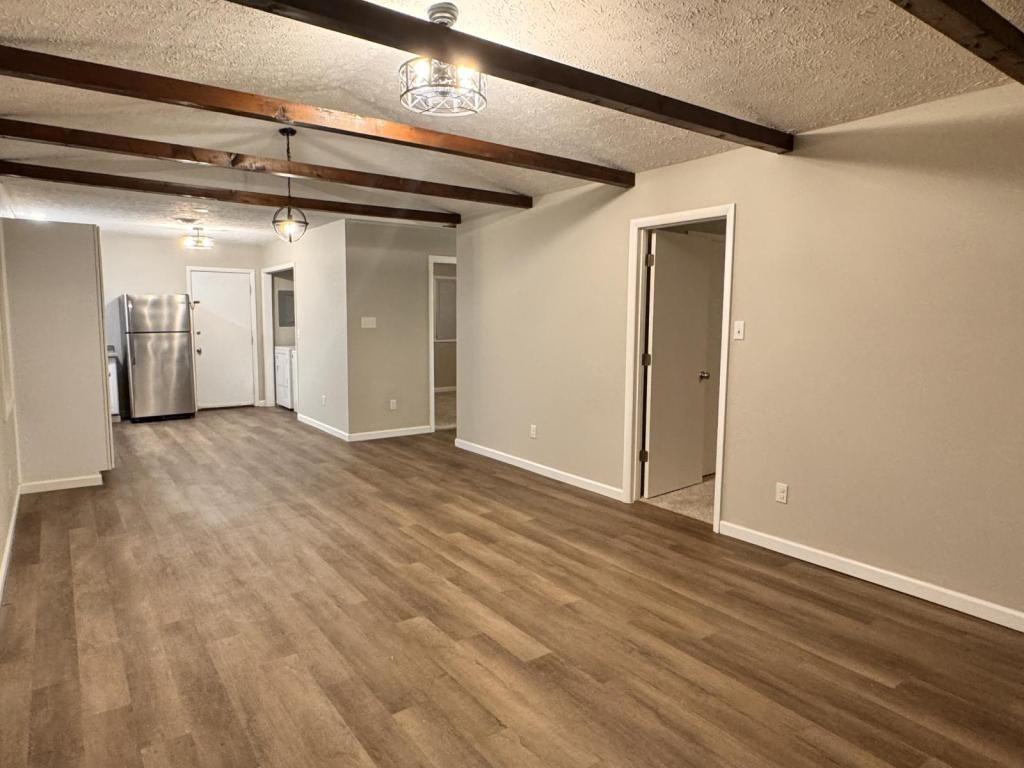 1431 Mathau Ct Fayetteville NC 28304 - Photo 7 of 10