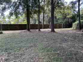 4520 Se 30th St - Photo 1 of 1