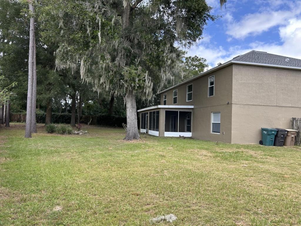 4520 Se 30th St - Photo 2 of 43