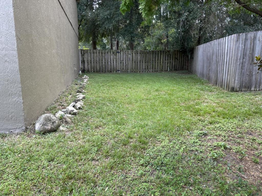 4520 Se 30th St - Photo 3 of 43