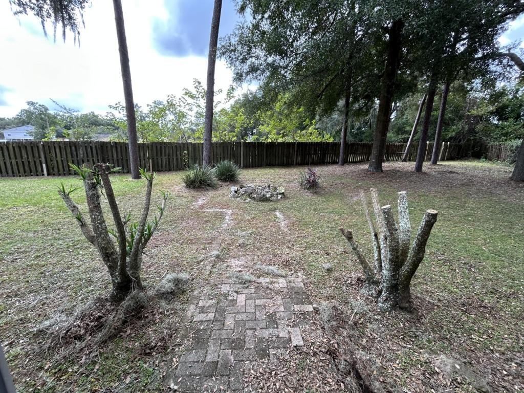 4520 Se 30th St - Photo 5 of 43