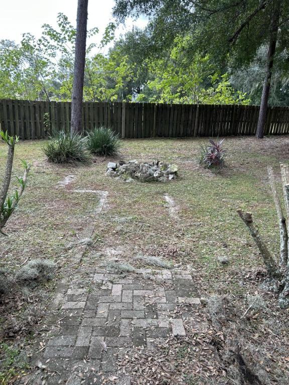 4520 Se 30th St - Photo 6 of 43