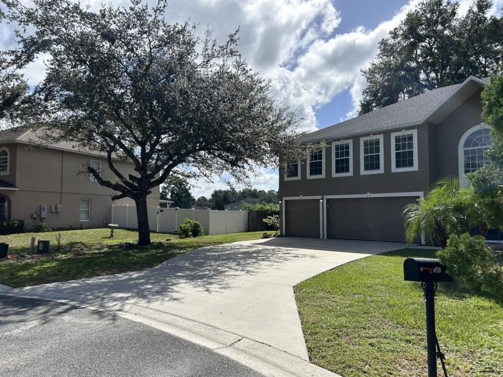 4520 Se 30th St - Photo 7 of 43