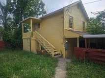 511 S Lutterloh Ave - Photo 1 of 1