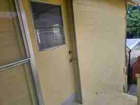 511 S Lutterloh Ave - Photo 2 of 8