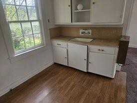 511 S Lutterloh Ave - Photo 3 of 8
