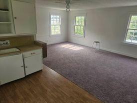 511 S Lutterloh Ave - Photo 4 of 8