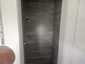 511 S Lutterloh Ave - Photo 5 of 8