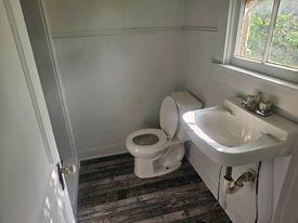 511 S Lutterloh Ave - Photo 6 of 8