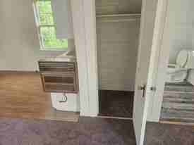 511 S Lutterloh Ave - Photo 7 of 8