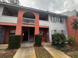 featured image of 1795 Harrison St