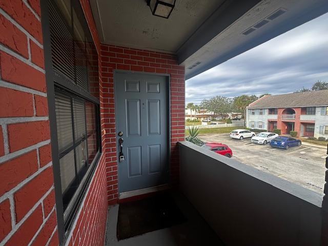 1795 Harrison St - Photo 2 of 14