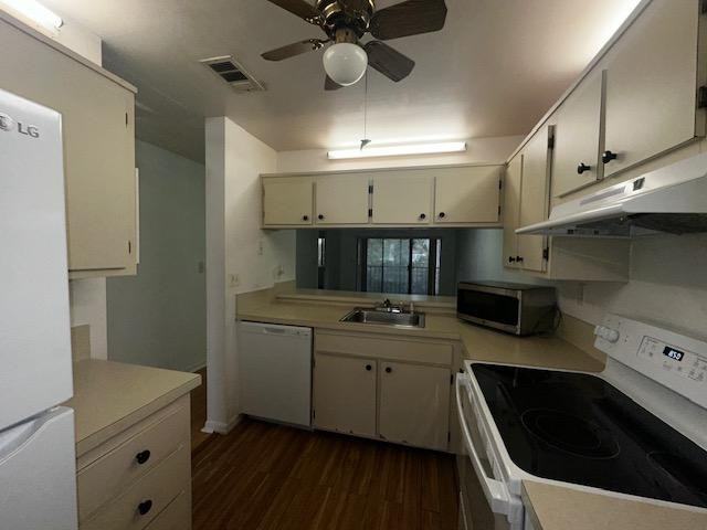 1795 Harrison St - Photo 3 of 14