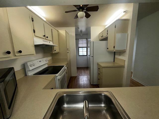 1795 Harrison St - Photo 4 of 14