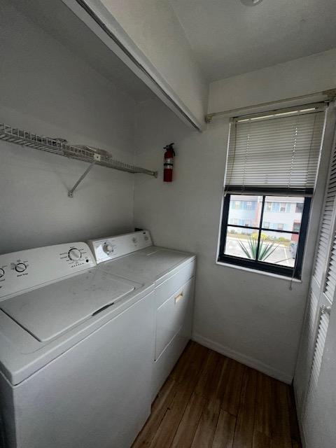 1795 Harrison St - Photo 5 of 14