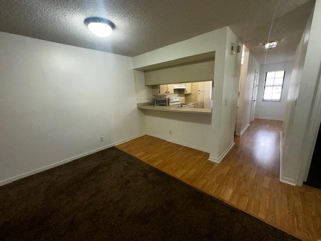 1795 Harrison St - Photo 6 of 14