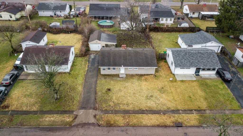 4213 Saylor St - Photo 2 of 17