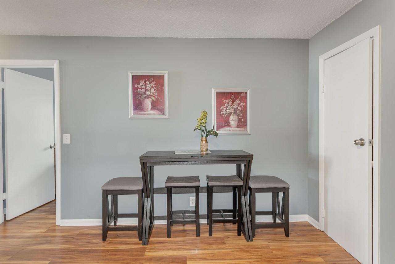 2307 Dalebrook Ct - Photo 7 of 18