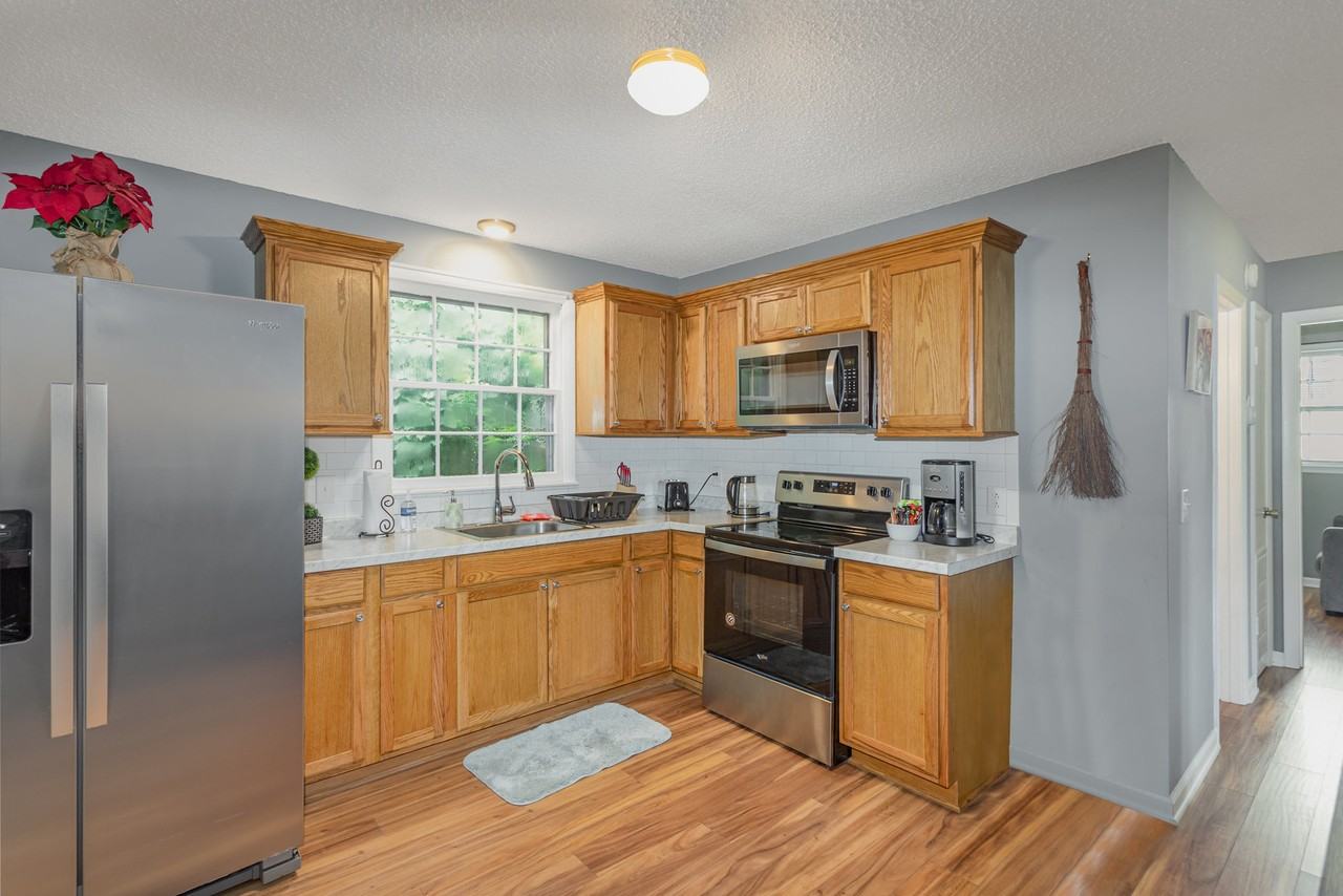 2307 Dalebrook Ct - Photo 5 of 18