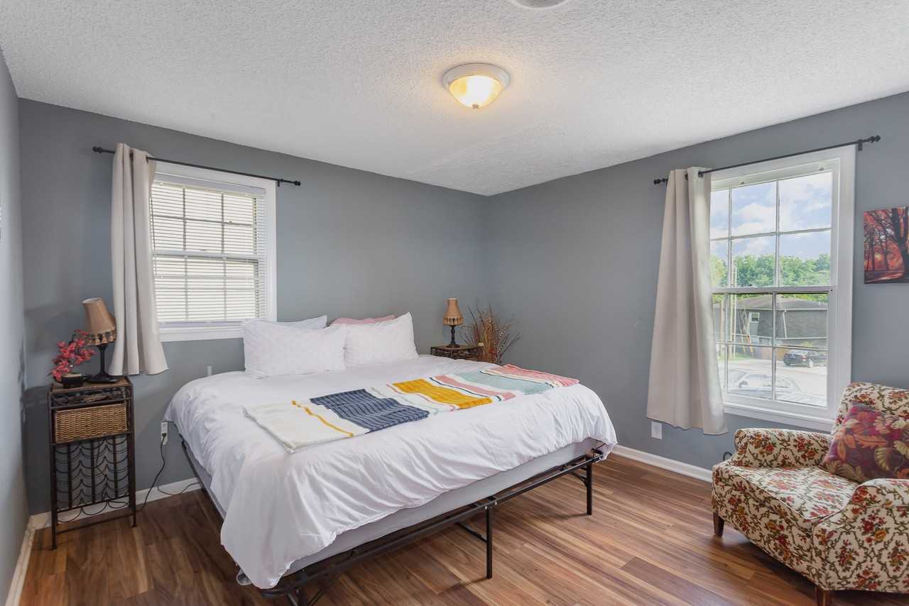 2307 Dalebrook Ct - Photo 7 of 18