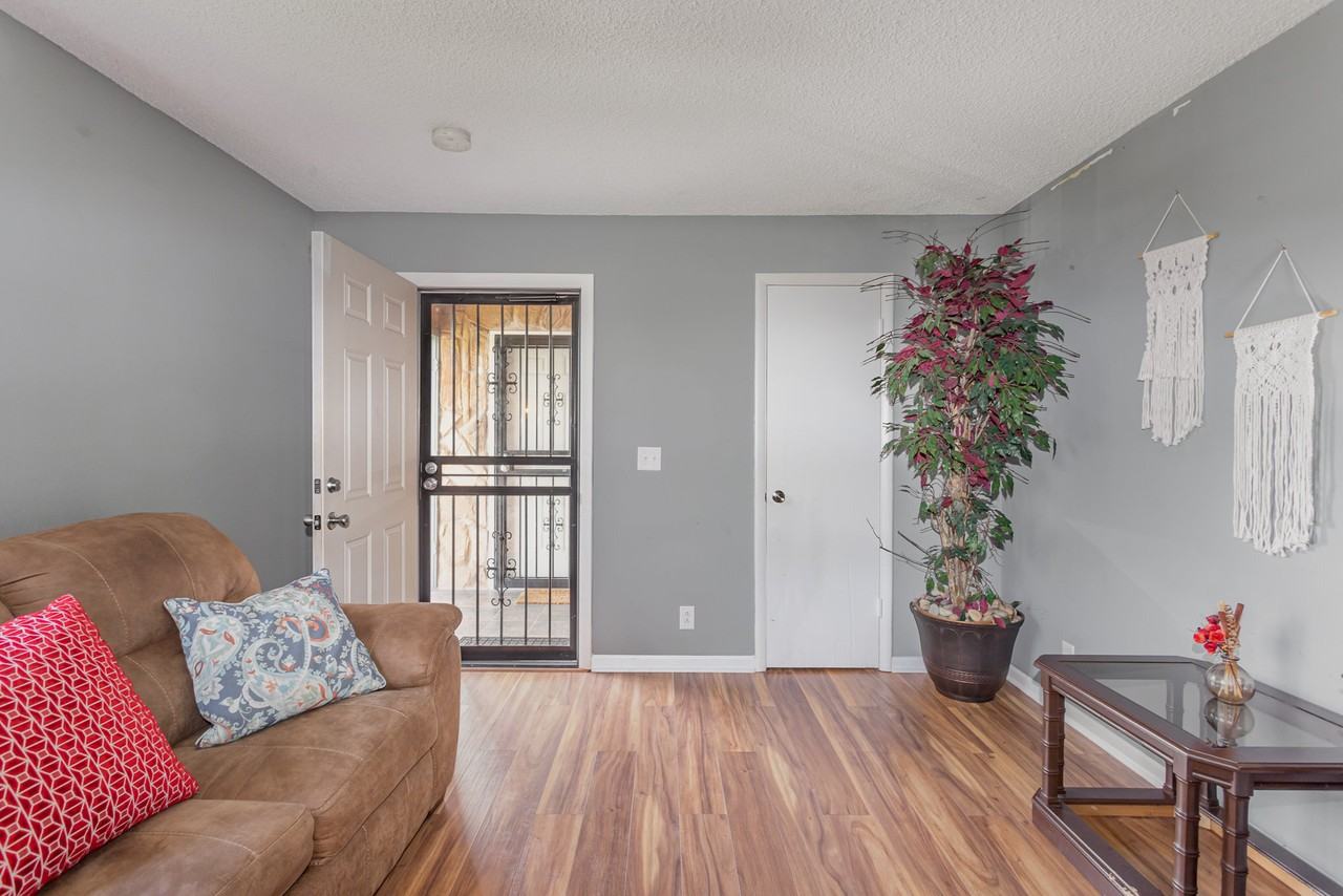 2307 Dalebrook Ct - Photo 7 of 18