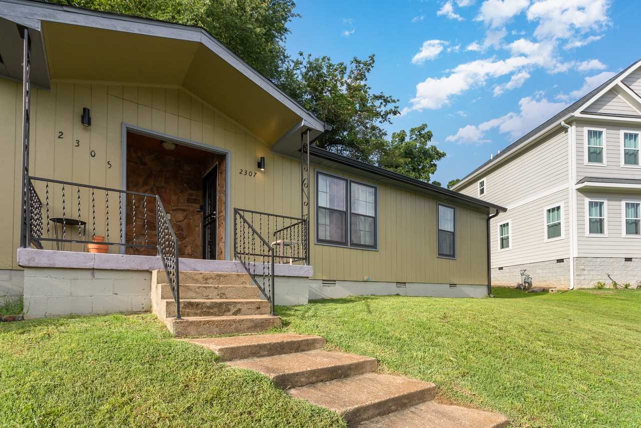 2307 Dalebrook Ct - Photo 3 of 18