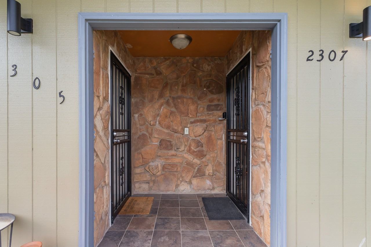2307 Dalebrook Ct - Photo 6 of 18