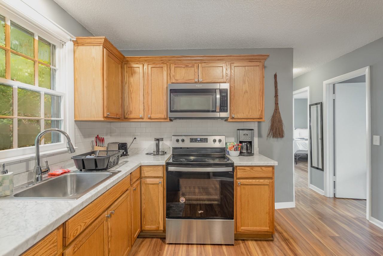 2307 Dalebrook Ct - Photo 6 of 18