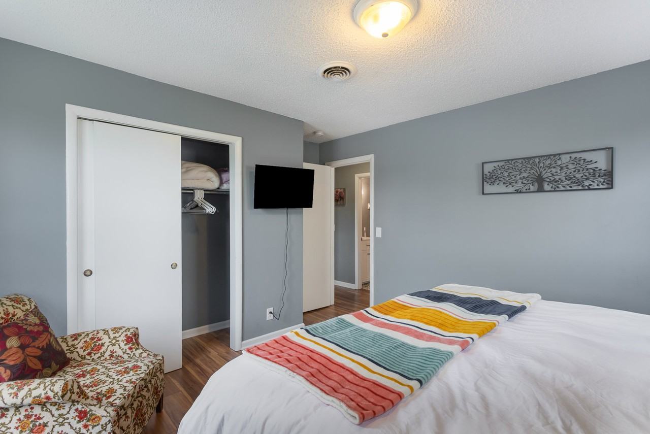 2307 Dalebrook Ct - Photo 3 of 18