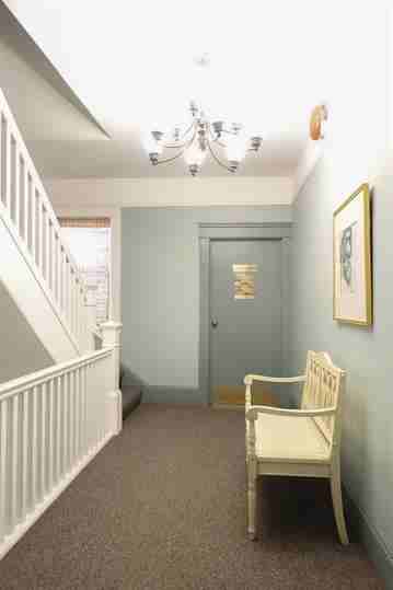 1945 Divisadero St - Photo 3 of 10