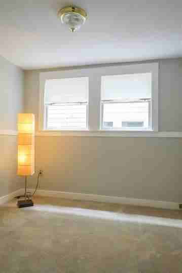 1945 Divisadero St - Photo 2 of 10