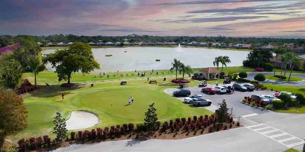 2910 Cypress Trace Cir #1 - Photo 3 of 34