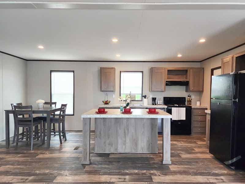 141 Ponderosa Way - Photo 3 of 23