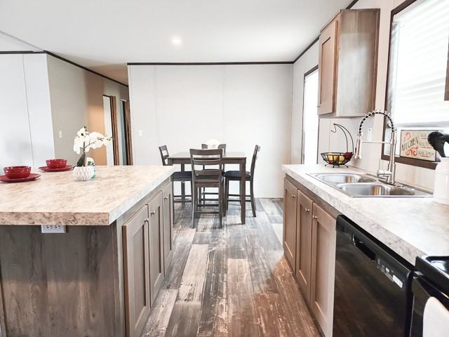 141 Ponderosa Way - Photo 5 of 23