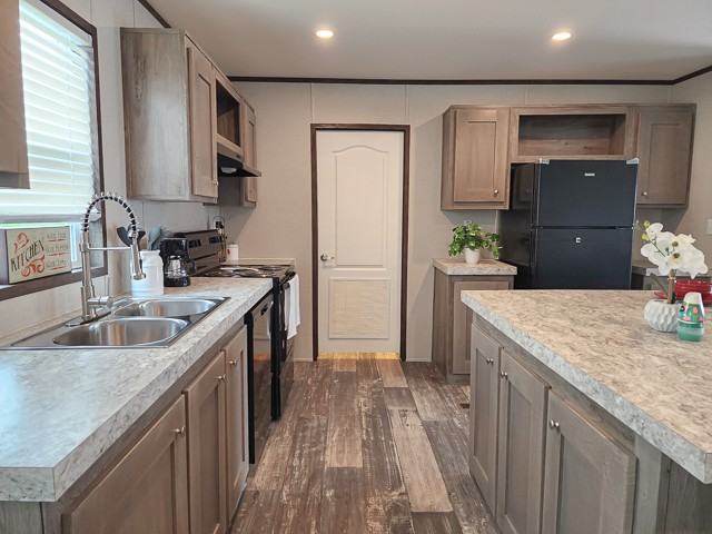 141 Ponderosa Way - Photo 6 of 23