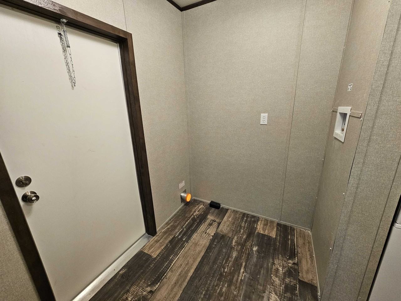 141 Ponderosa Way - Photo 7 of 23