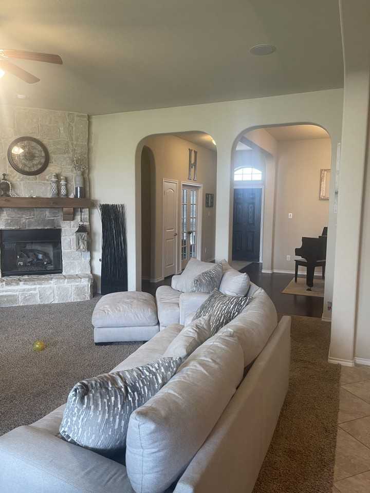 45 Auburn Dr - Photo 2 of 12