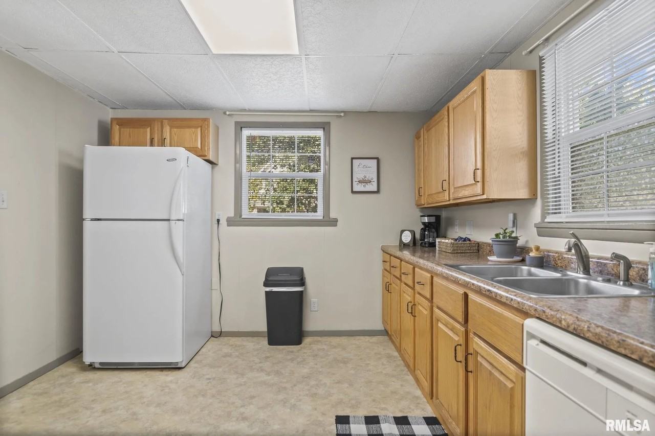 1343 N 2nd St - Photo 7 of 11