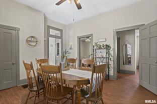 1343 N 2nd St - Photo 1 of 1