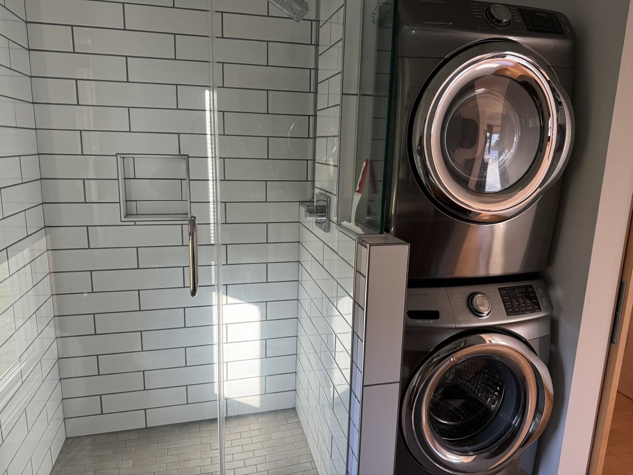 600 Washington St - Photo 3 of 6